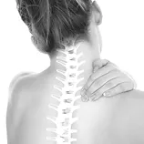 Chiropractic treatments, natural healthcare and holistic healing.