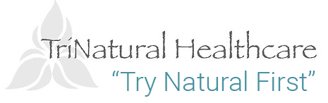 TriNatural Healthcare